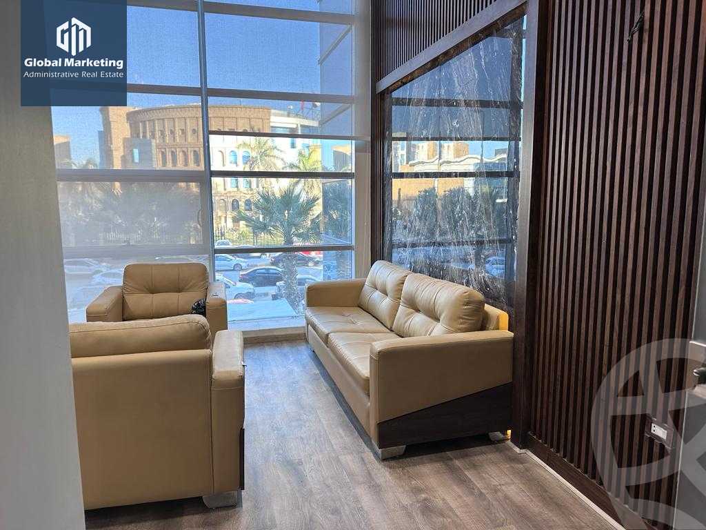 https://aqarmap.com.eg/en/listing/5808364-for-rent-cairo-new-cairo-90th-street-south-teseen-st
