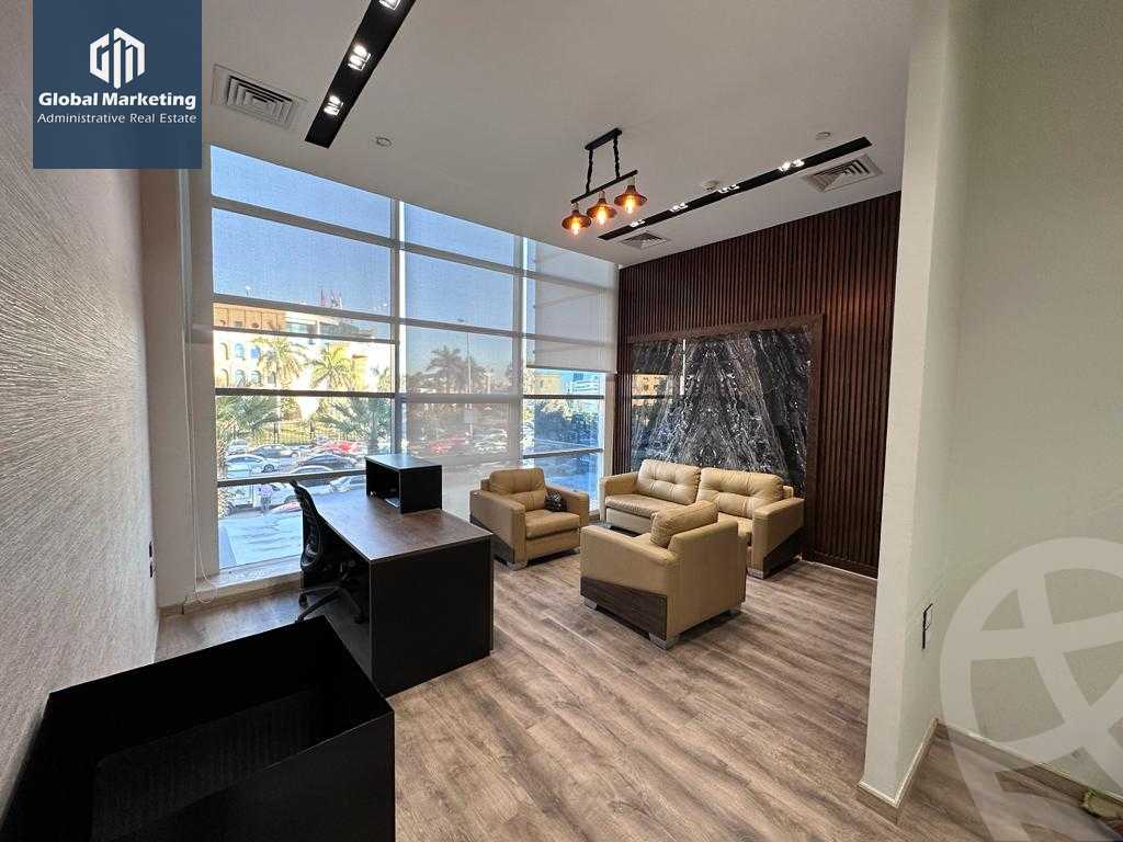 https://aqarmap.com.eg/en/listing/5808364-for-rent-cairo-new-cairo-90th-street-south-teseen-st