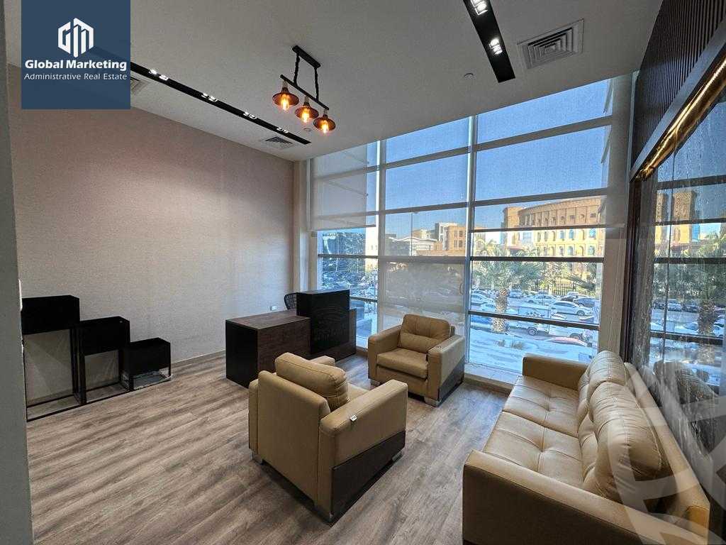 https://aqarmap.com.eg/en/listing/5808364-for-rent-cairo-new-cairo-90th-street-south-teseen-st