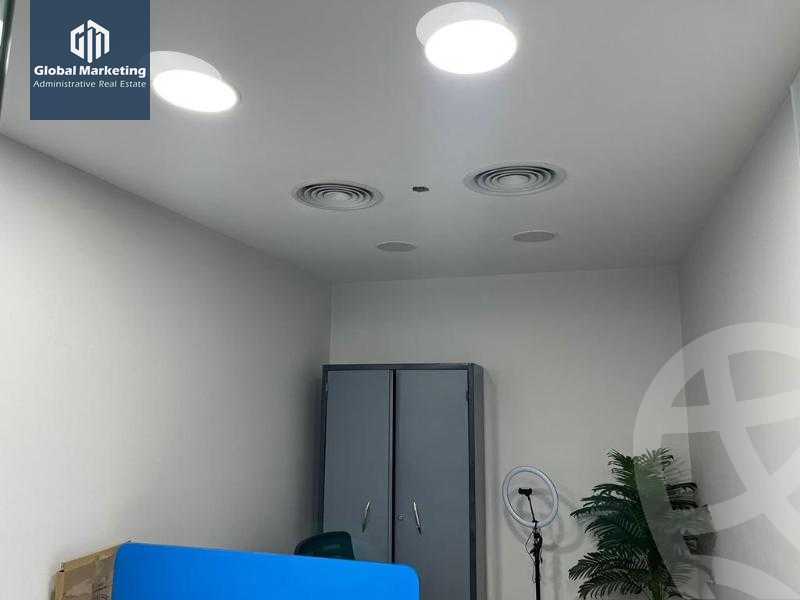 https://aqarmap.com.eg/en/listing/5808374-for-rent-cairo-new-cairo-90th-street-south-teseen-st