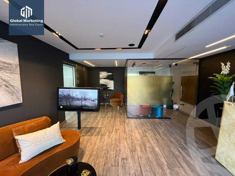 https://aqarmap.com.eg/en/listing/5808374-for-rent-cairo-new-cairo-90th-street-south-teseen-st