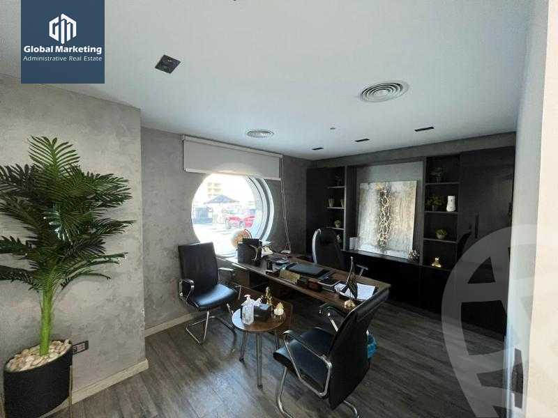 https://aqarmap.com.eg/en/listing/5808374-for-rent-cairo-new-cairo-90th-street-south-teseen-st