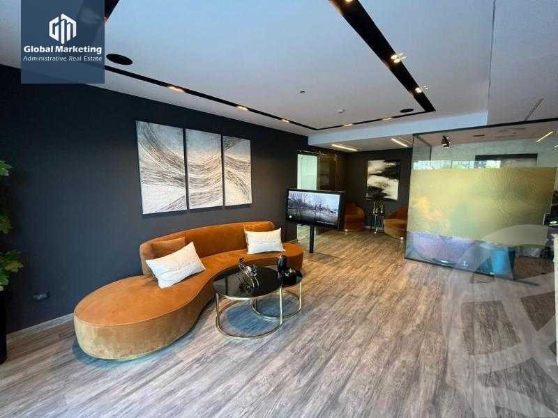 https://aqarmap.com.eg/en/listing/5808374-for-rent-cairo-new-cairo-90th-street-south-teseen-st