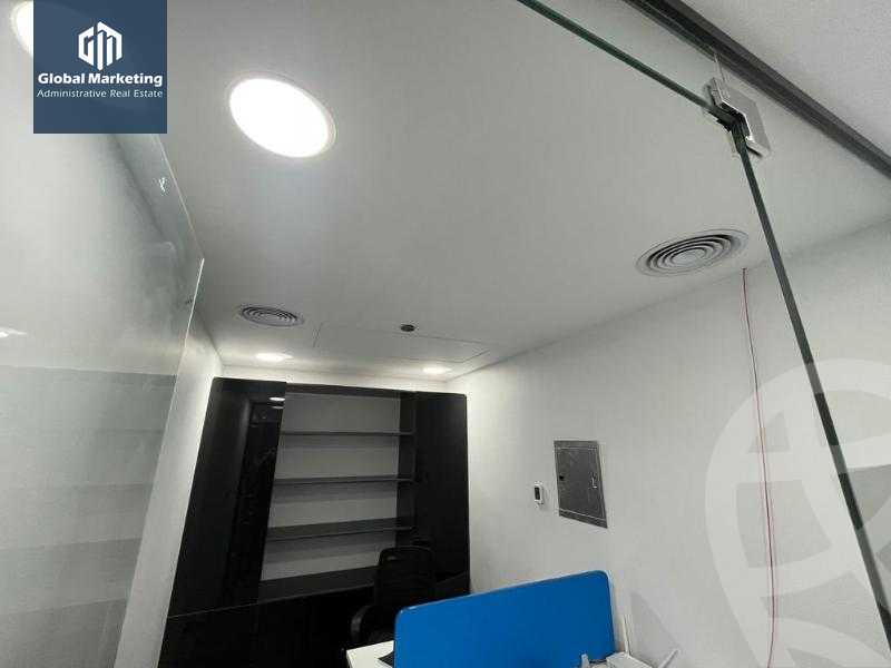 https://aqarmap.com.eg/en/listing/5808374-for-rent-cairo-new-cairo-90th-street-south-teseen-st