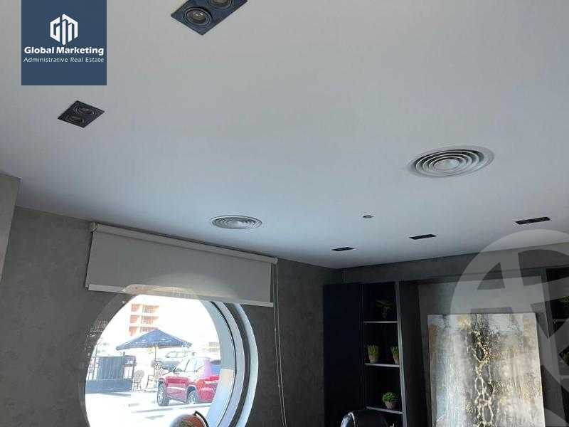 https://aqarmap.com.eg/en/listing/5808374-for-rent-cairo-new-cairo-90th-street-south-teseen-st