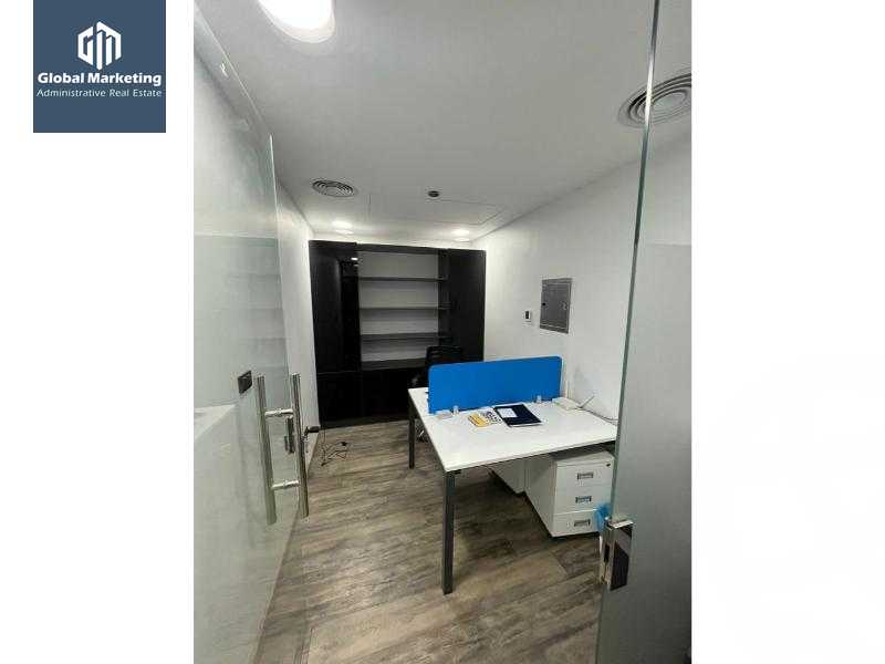 https://aqarmap.com.eg/en/listing/5808374-for-rent-cairo-new-cairo-90th-street-south-teseen-st