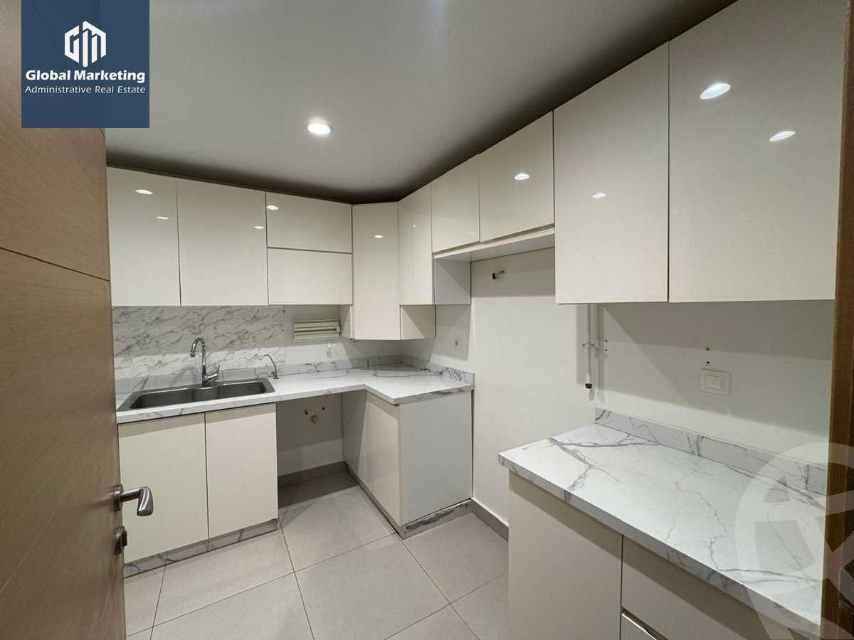 https://aqarmap.com.eg/en/listing/5808574-for-rent-cairo-new-cairo-compounds-mivida-boulevard-mivida