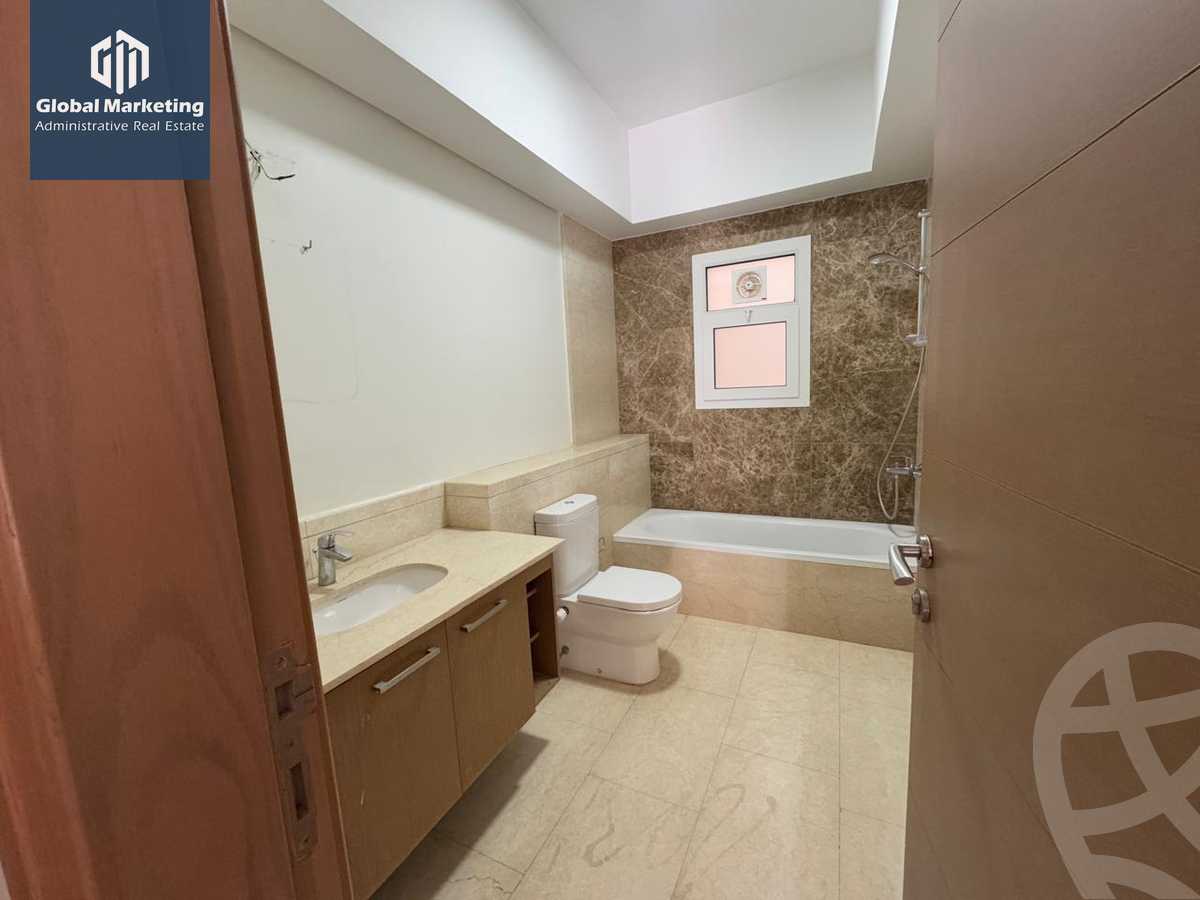 https://aqarmap.com.eg/en/listing/5808574-for-rent-cairo-new-cairo-compounds-mivida-boulevard-mivida
