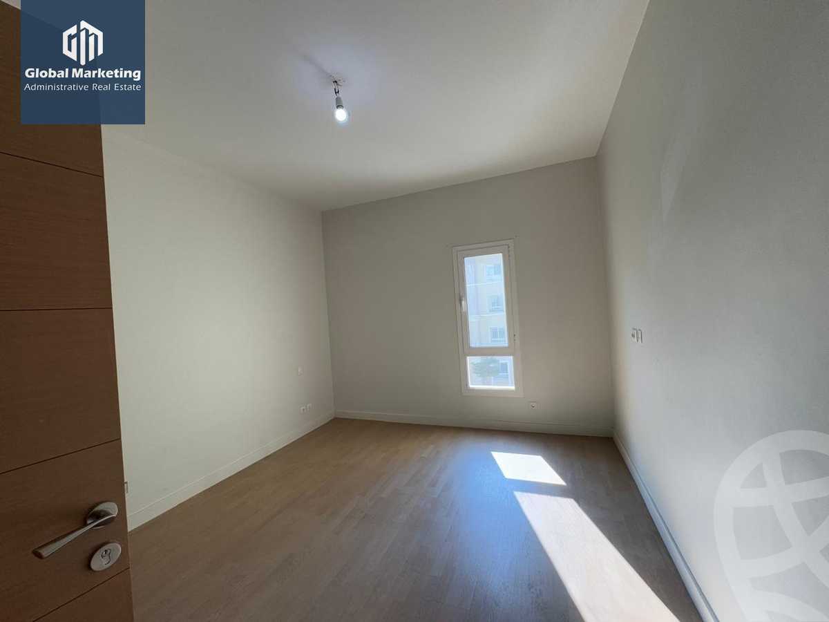 https://aqarmap.com.eg/en/listing/5808574-for-rent-cairo-new-cairo-compounds-mivida-boulevard-mivida