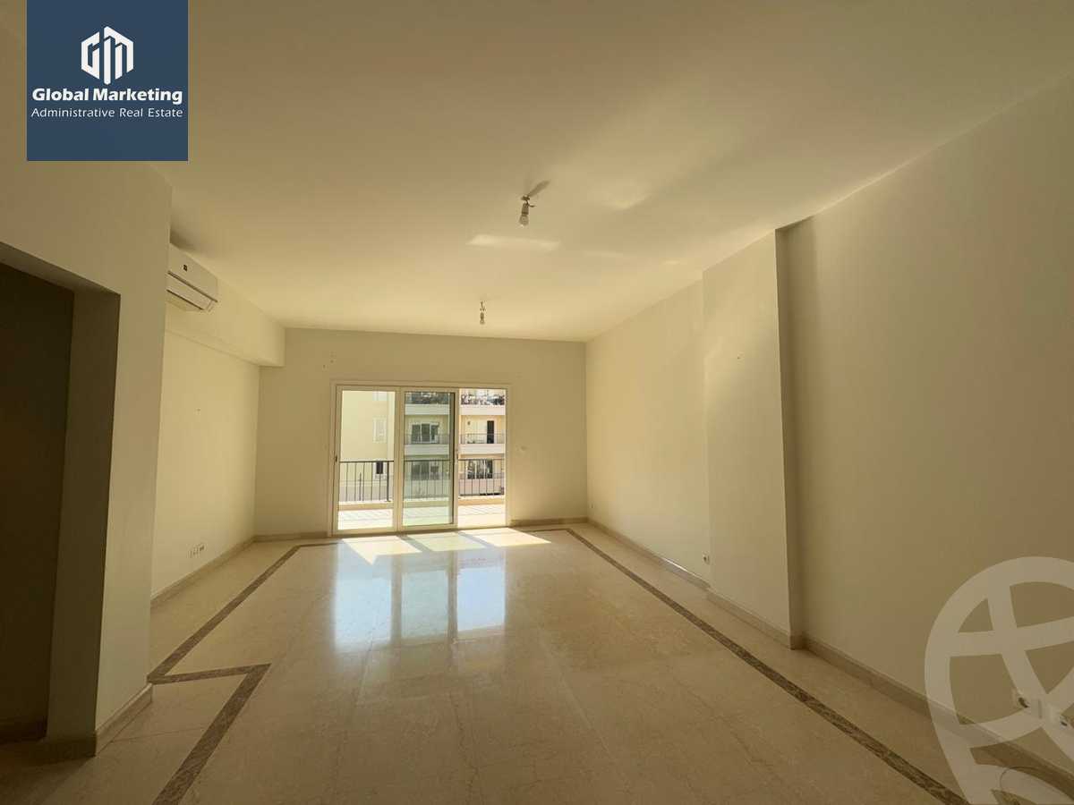 https://aqarmap.com.eg/en/listing/5808574-for-rent-cairo-new-cairo-compounds-mivida-boulevard-mivida