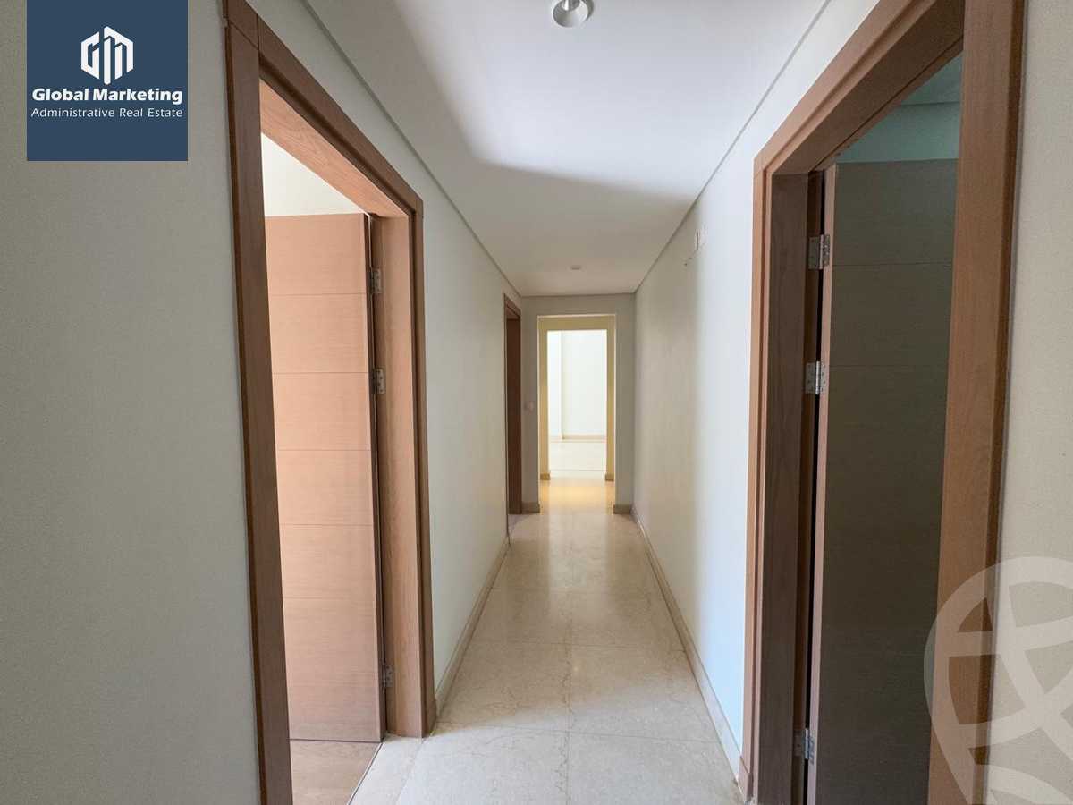 https://aqarmap.com.eg/en/listing/5808574-for-rent-cairo-new-cairo-compounds-mivida-boulevard-mivida