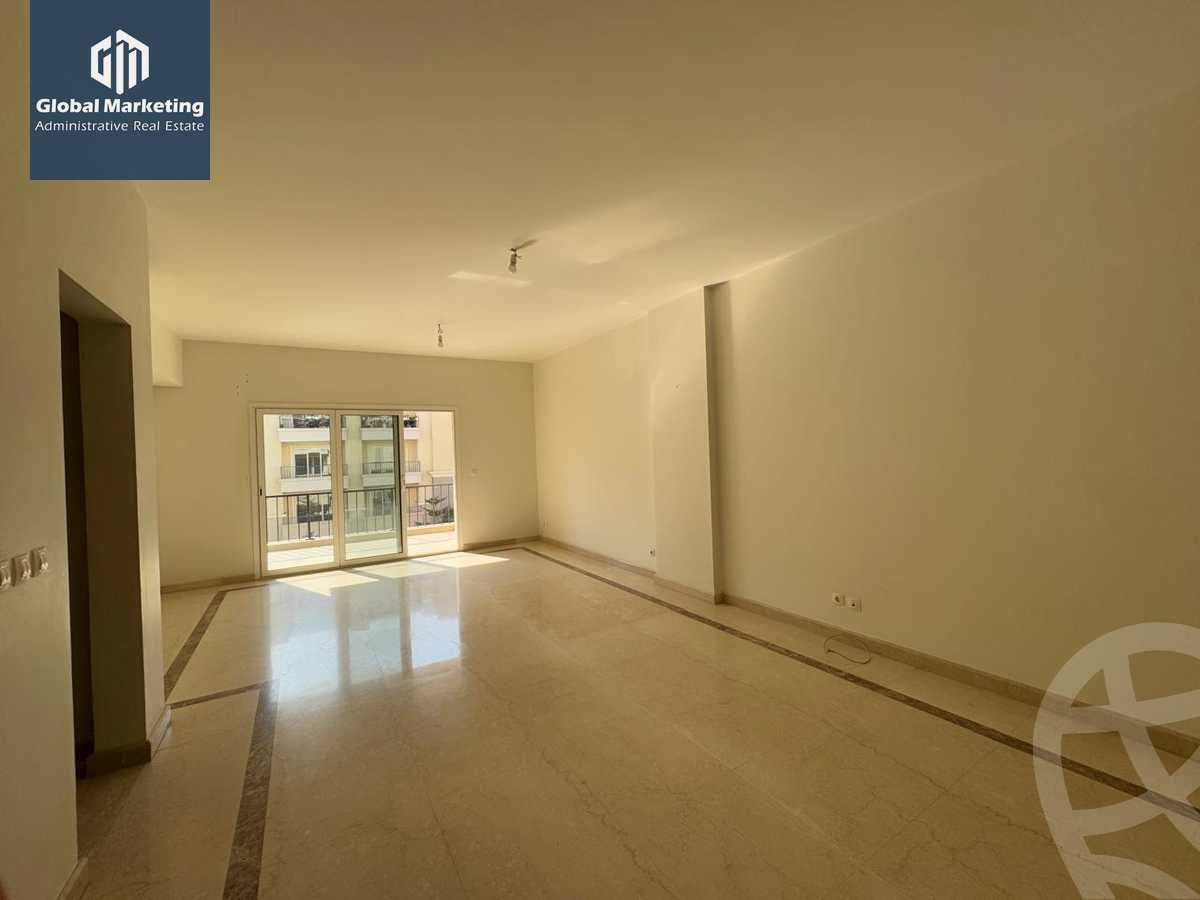 https://aqarmap.com.eg/en/listing/5808574-for-rent-cairo-new-cairo-compounds-mivida-boulevard-mivida