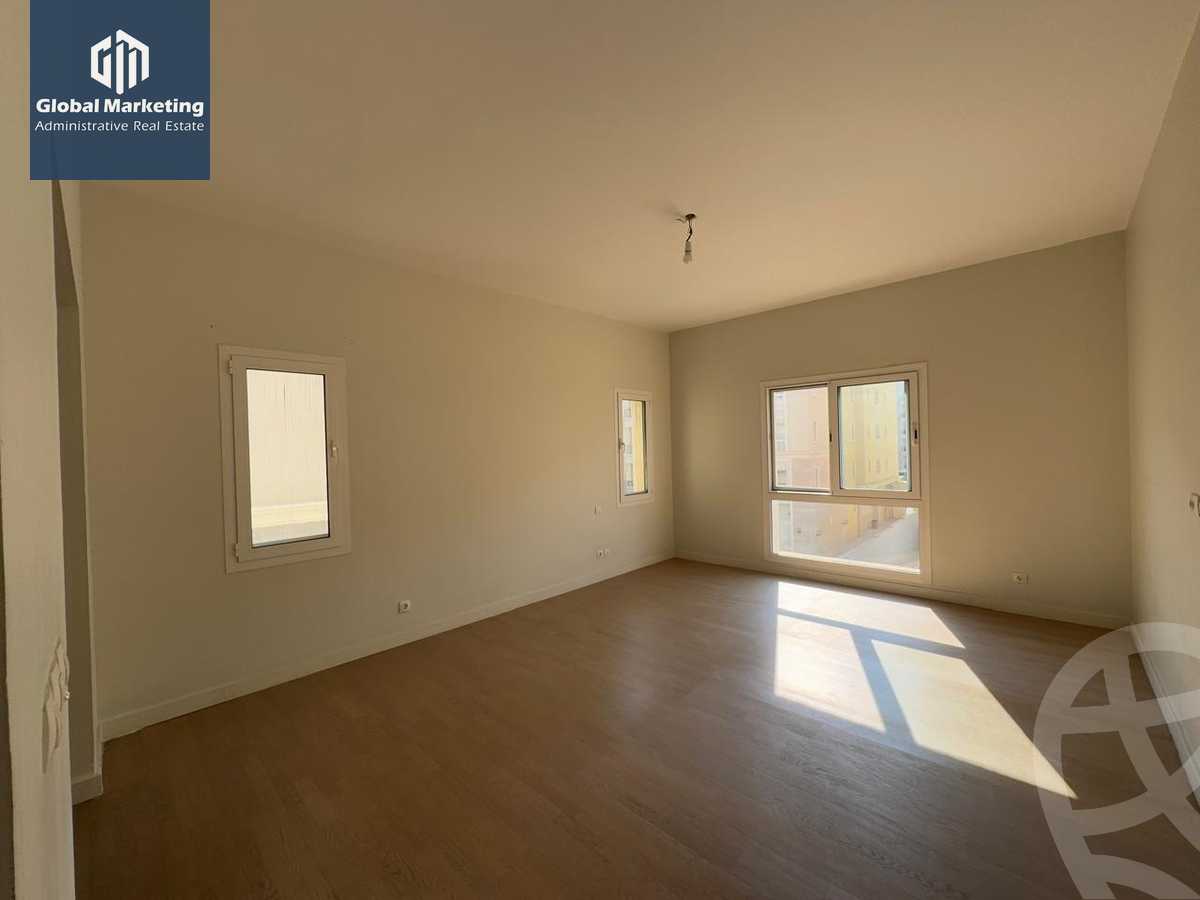 https://aqarmap.com.eg/en/listing/5808574-for-rent-cairo-new-cairo-compounds-mivida-boulevard-mivida
