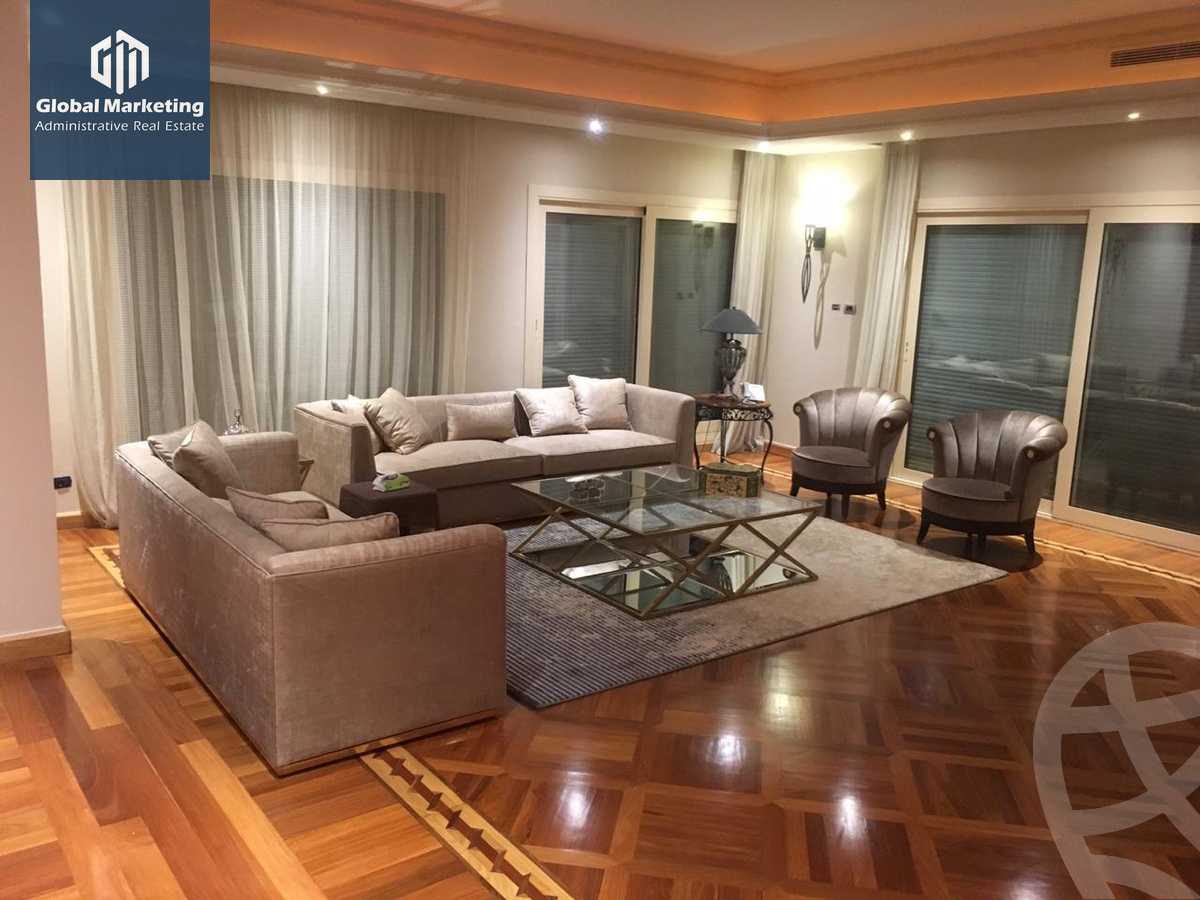 https://aqarmap.com.eg/en/listing/5029735-for-rent-cairo-new-cairo-compounds-mirage-city