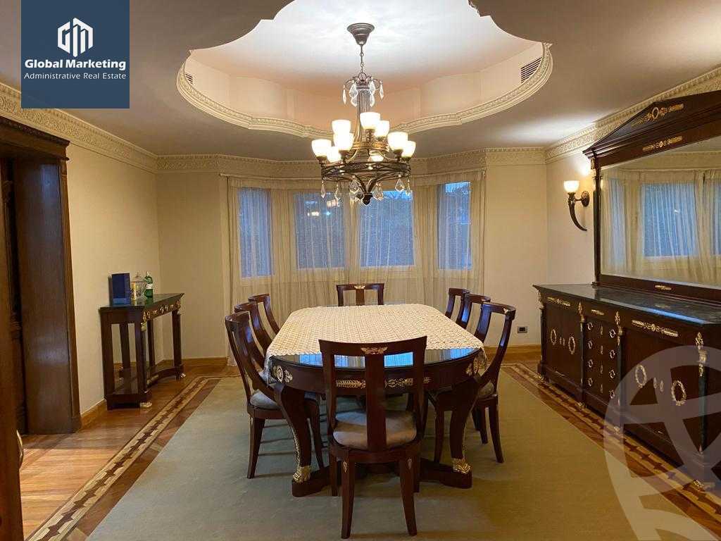 https://aqarmap.com.eg/en/listing/5029735-for-rent-cairo-new-cairo-compounds-mirage-city