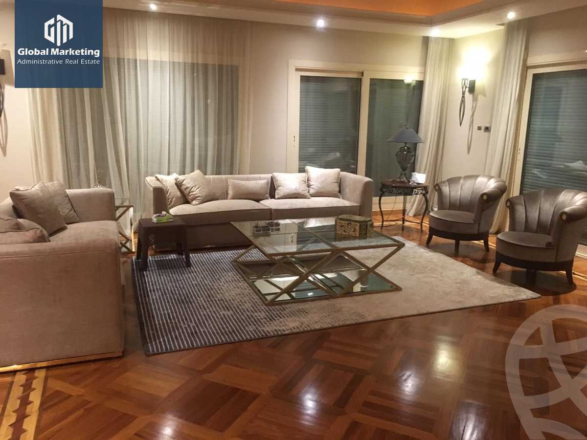 https://aqarmap.com.eg/en/listing/5029735-for-rent-cairo-new-cairo-compounds-mirage-city