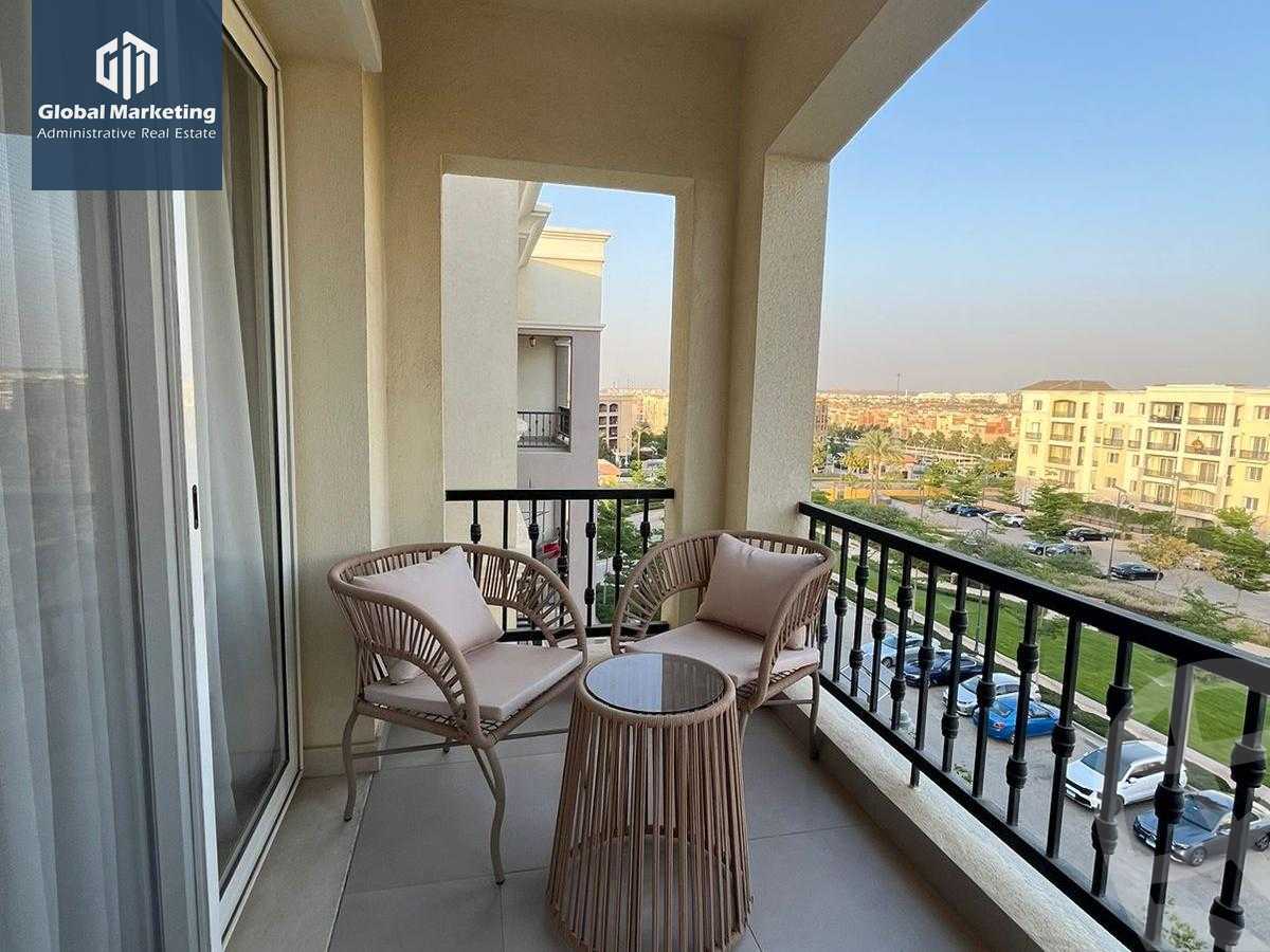 https://aqarmap.com.eg/en/listing/5808604-for-rent-cairo-new-cairo-compounds-mivida-mivida-parcel