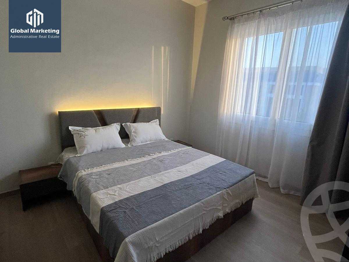 https://aqarmap.com.eg/en/listing/5808604-for-rent-cairo-new-cairo-compounds-mivida-mivida-parcel