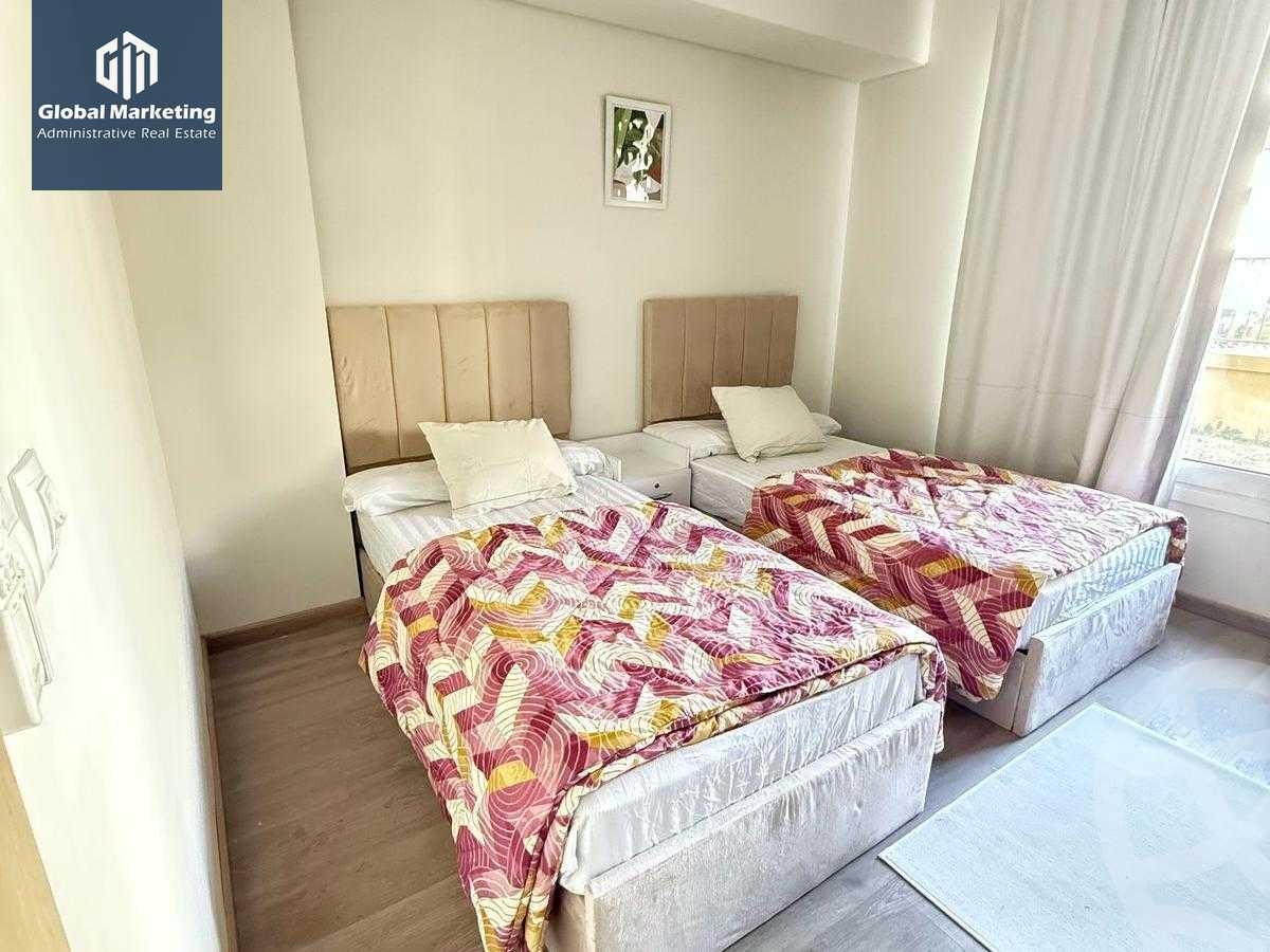 https://aqarmap.com.eg/en/listing/5808604-for-rent-cairo-new-cairo-compounds-mivida-mivida-parcel
