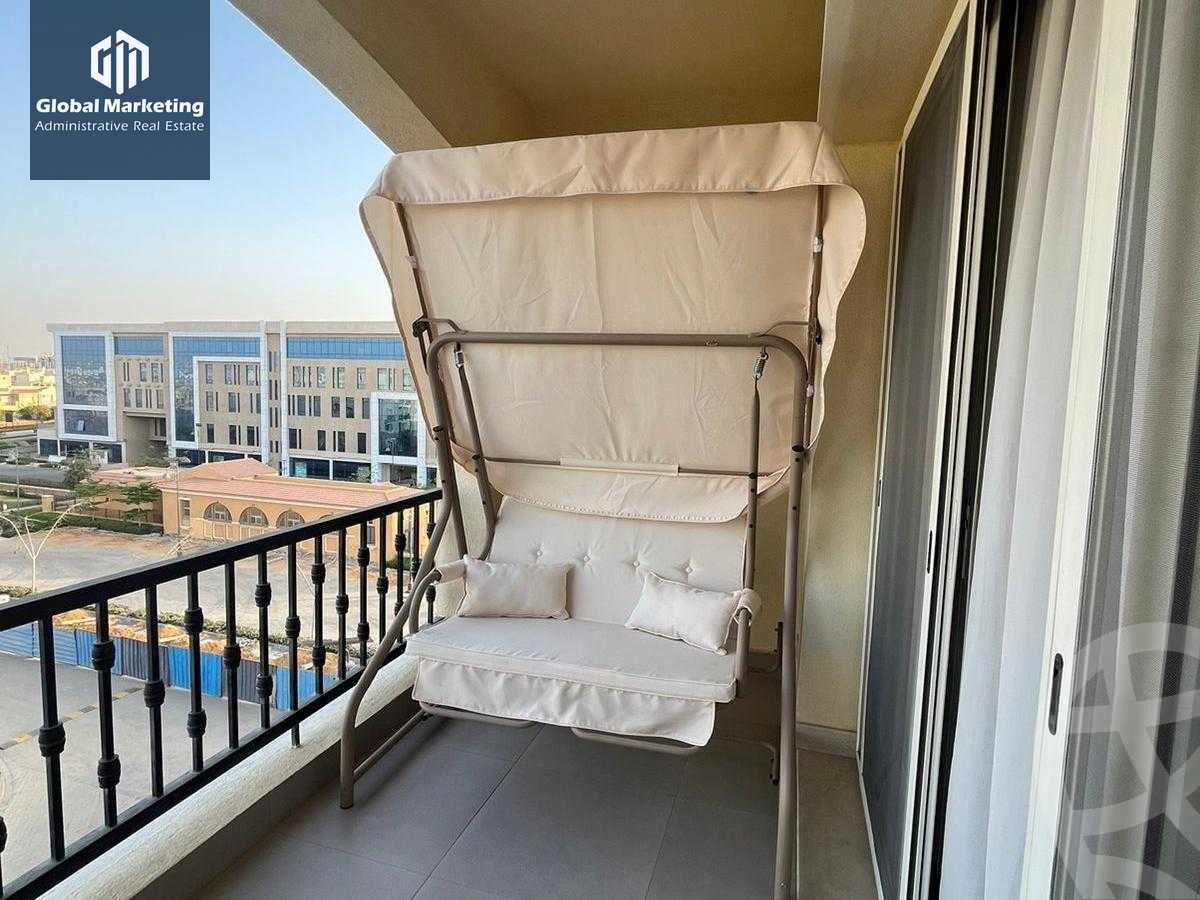 https://aqarmap.com.eg/en/listing/5808604-for-rent-cairo-new-cairo-compounds-mivida-mivida-parcel