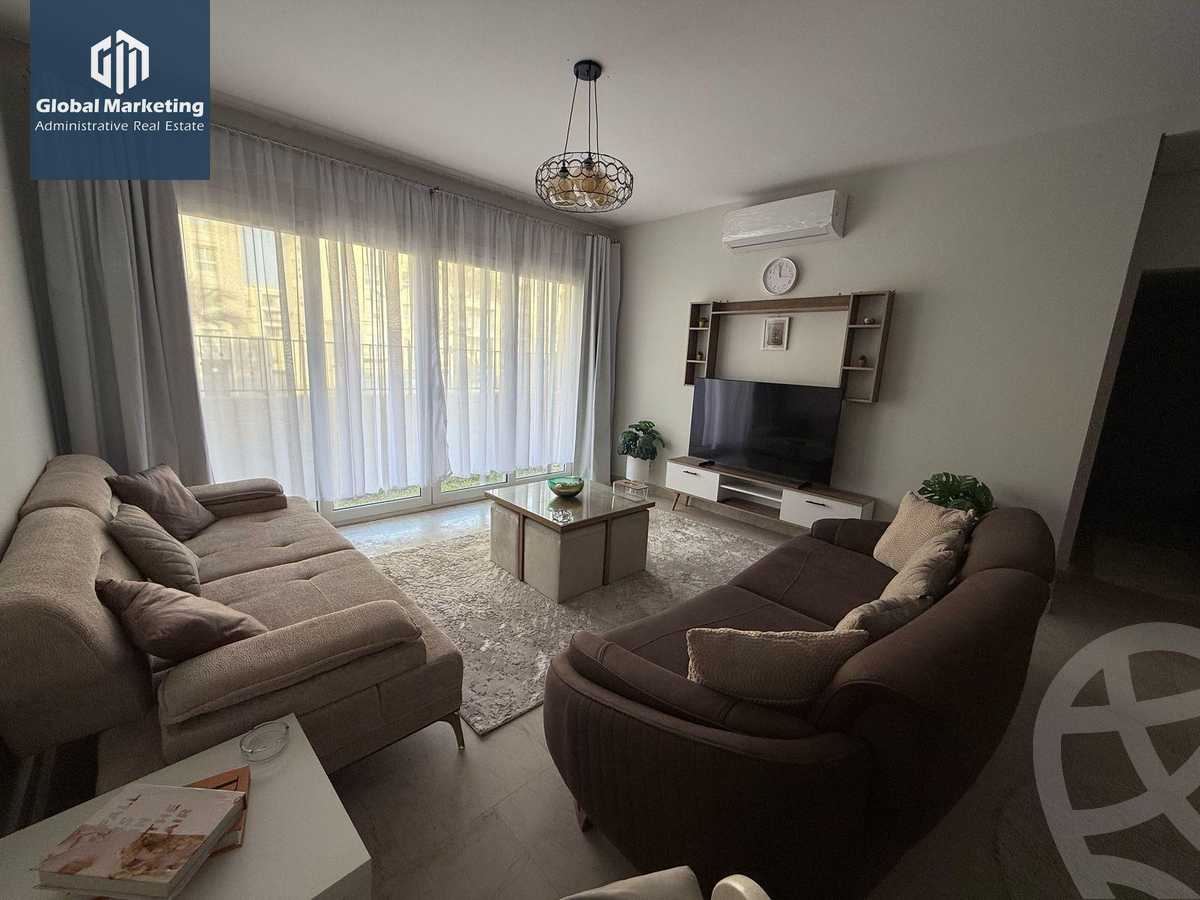 https://aqarmap.com.eg/en/listing/5808604-for-rent-cairo-new-cairo-compounds-mivida-mivida-parcel