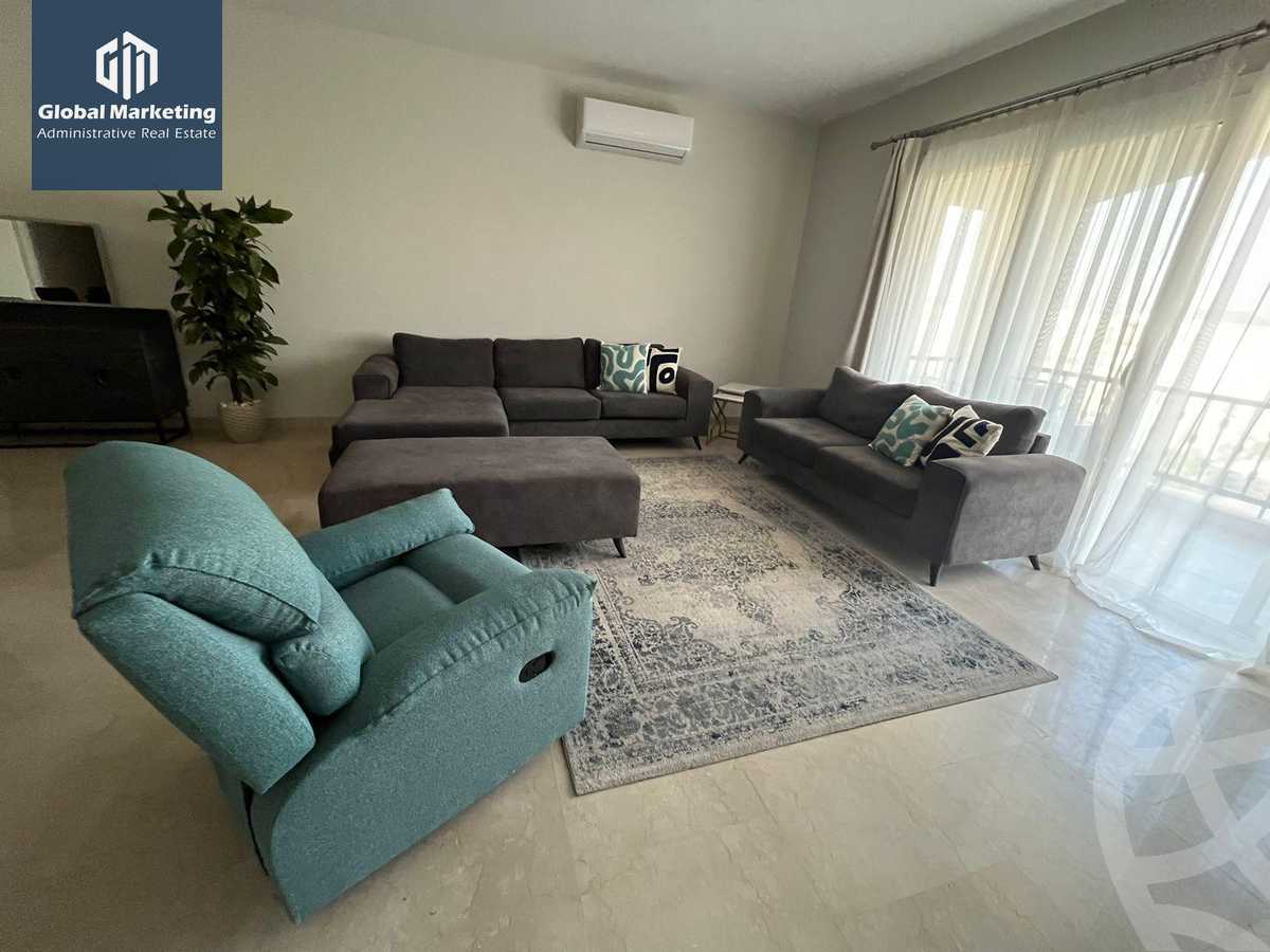 https://aqarmap.com.eg/en/listing/5808604-for-rent-cairo-new-cairo-compounds-mivida-mivida-parcel