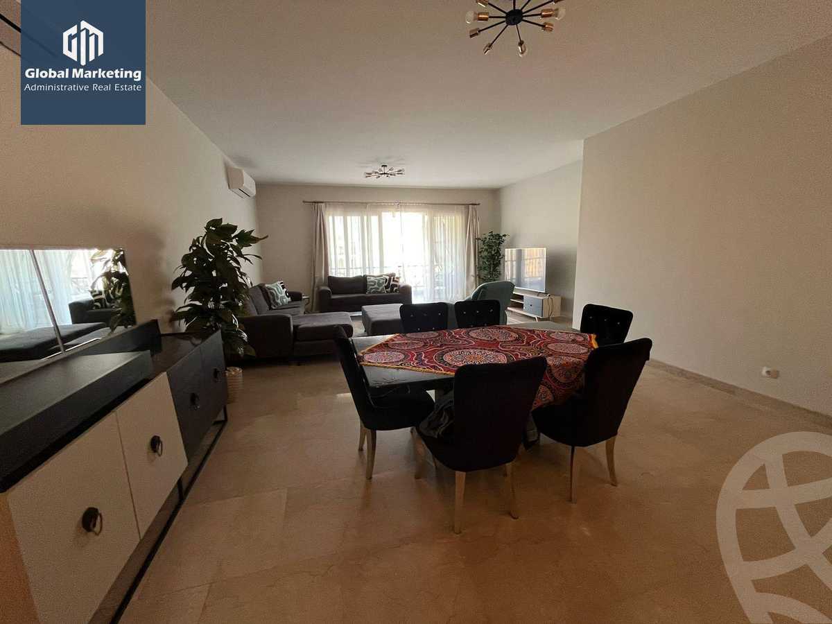 https://aqarmap.com.eg/en/listing/5808604-for-rent-cairo-new-cairo-compounds-mivida-mivida-parcel