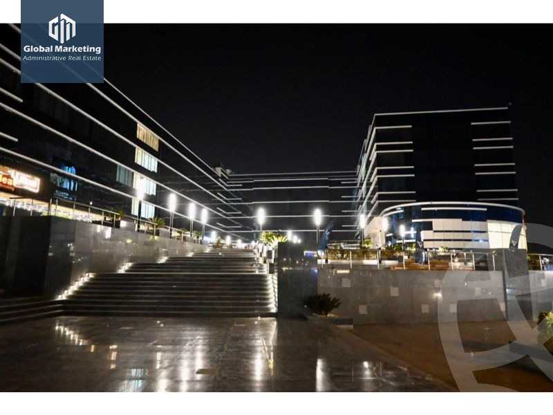 https://aqarmap.com.eg/en/listing/5808720-for-sale-cairo-new-cairo-compounds-tryfywm-skwyr-mwl-nm-llttwyr