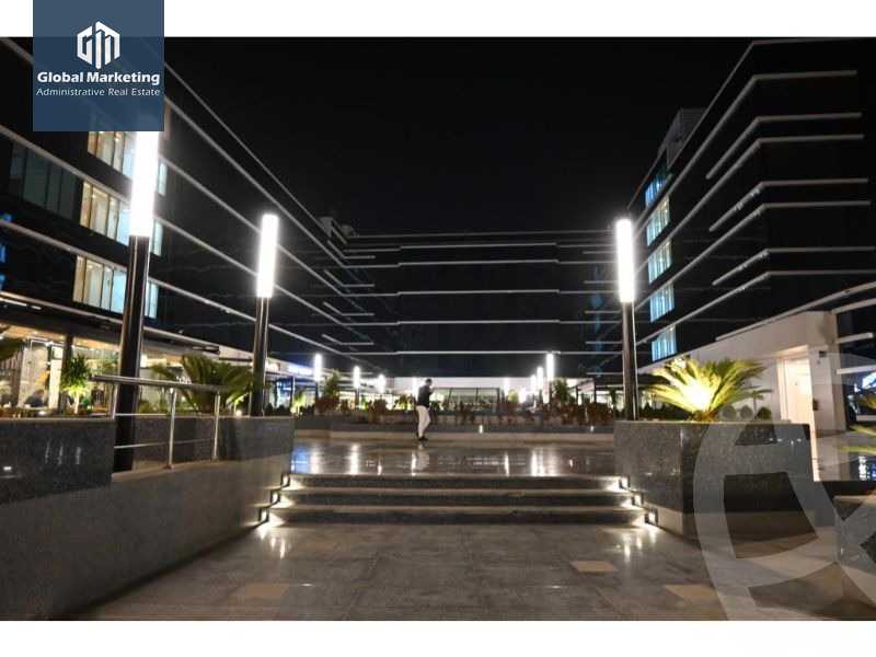 https://aqarmap.com.eg/en/listing/5808720-for-sale-cairo-new-cairo-compounds-tryfywm-skwyr-mwl-nm-llttwyr
