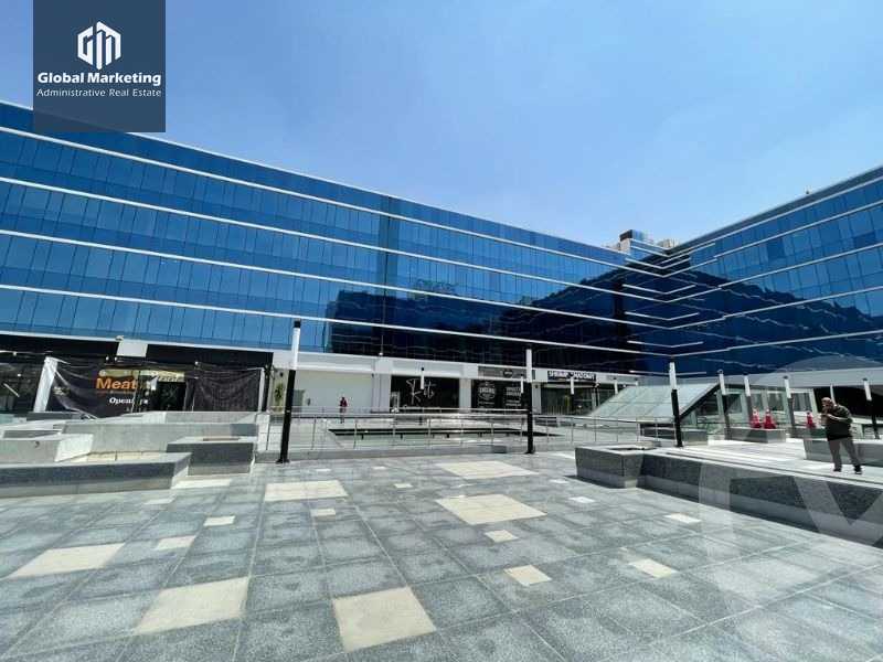 https://aqarmap.com.eg/en/listing/5808720-for-sale-cairo-new-cairo-compounds-tryfywm-skwyr-mwl-nm-llttwyr
