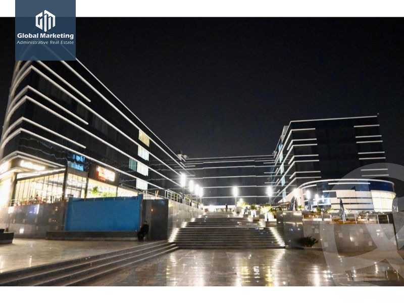 https://aqarmap.com.eg/en/listing/5808720-for-sale-cairo-new-cairo-compounds-tryfywm-skwyr-mwl-nm-llttwyr