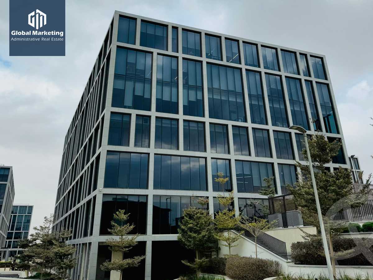 https://aqarmap.com.eg/en/listing/5808743-for-sale-cairo-new-cairo-compounds-cairo-festival-city-cairo-festival-city-business-park