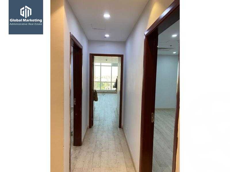 https://aqarmap.com.eg/ar/listing/5808747-for-rent-cairo-new-cairo-compounds-tryfywm-byzns-kwmblks-nm-llttwyr