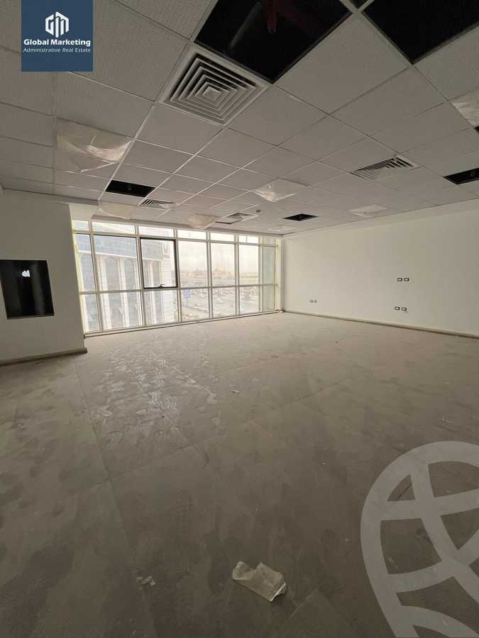 https://aqarmap.com.eg/ar/listing/5808780-for-rent-cairo-new-cairo-90th-street-south-teseen-st