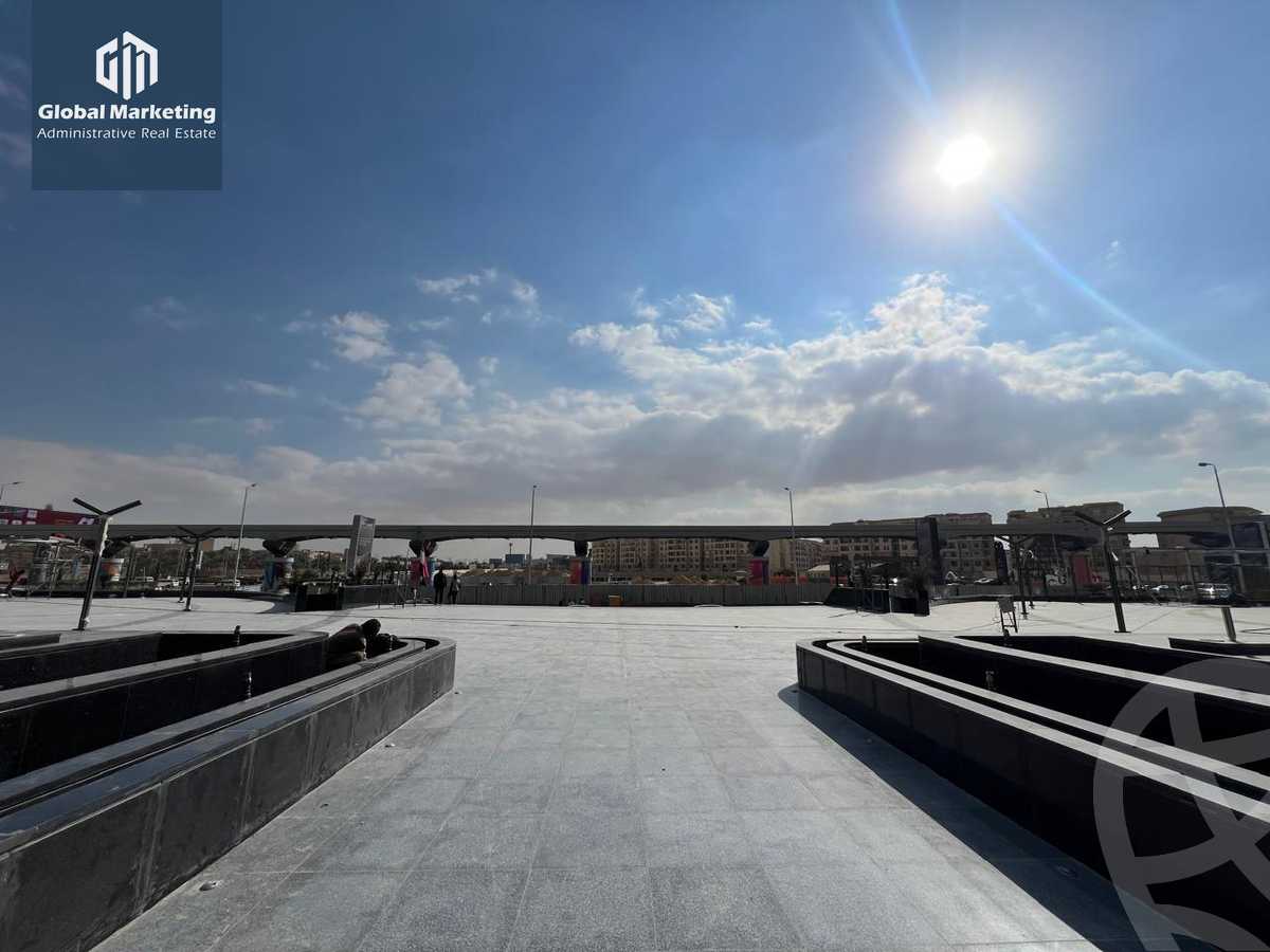https://aqarmap.com.eg/ar/listing/5808780-for-rent-cairo-new-cairo-90th-street-south-teseen-st