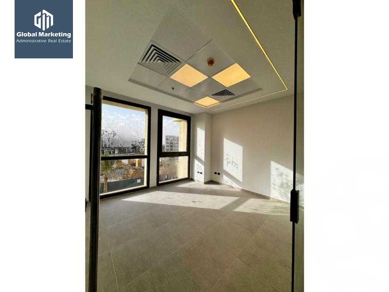 https://aqarmap.com.eg/en/listing/5810111-for-rent-cairo-new-cairo-compounds-mivida-mivida-business-park-emaar