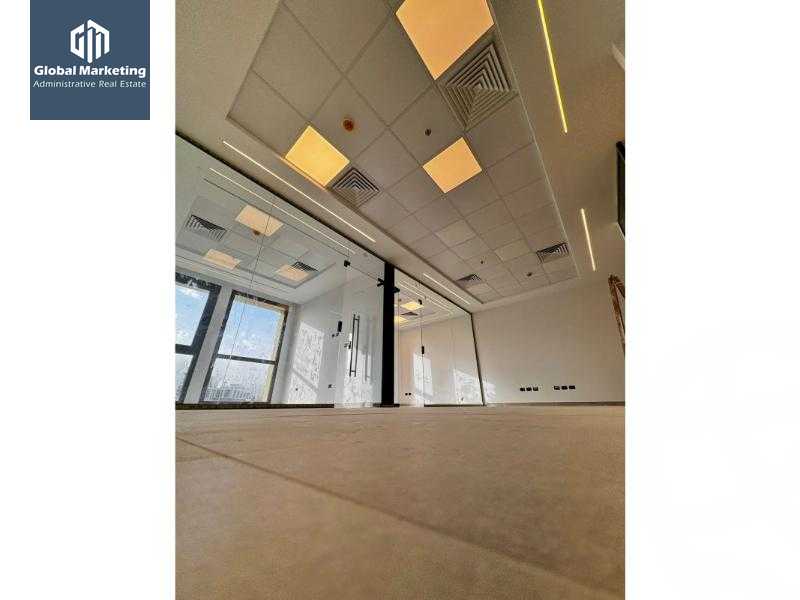 https://aqarmap.com.eg/en/listing/5810111-for-rent-cairo-new-cairo-compounds-mivida-mivida-business-park-emaar