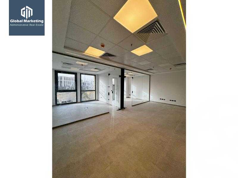 https://aqarmap.com.eg/en/listing/5810111-for-rent-cairo-new-cairo-compounds-mivida-mivida-business-park-emaar