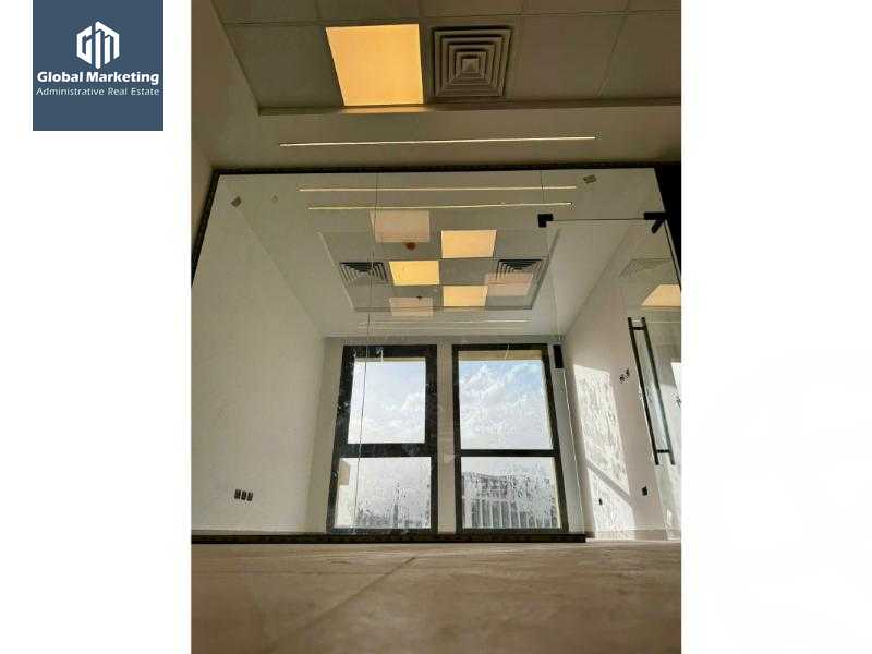 https://aqarmap.com.eg/en/listing/5810111-for-rent-cairo-new-cairo-compounds-mivida-mivida-business-park-emaar