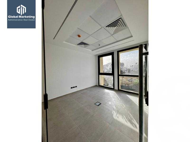 https://aqarmap.com.eg/en/listing/5810111-for-rent-cairo-new-cairo-compounds-mivida-mivida-business-park-emaar