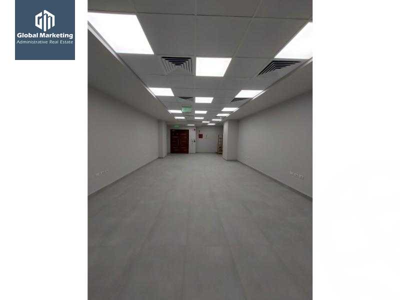 https://aqarmap.com.eg/en/listing/5810168-for-rent-cairo-new-cairo-compounds-mivida-mivida-business-park-emaar