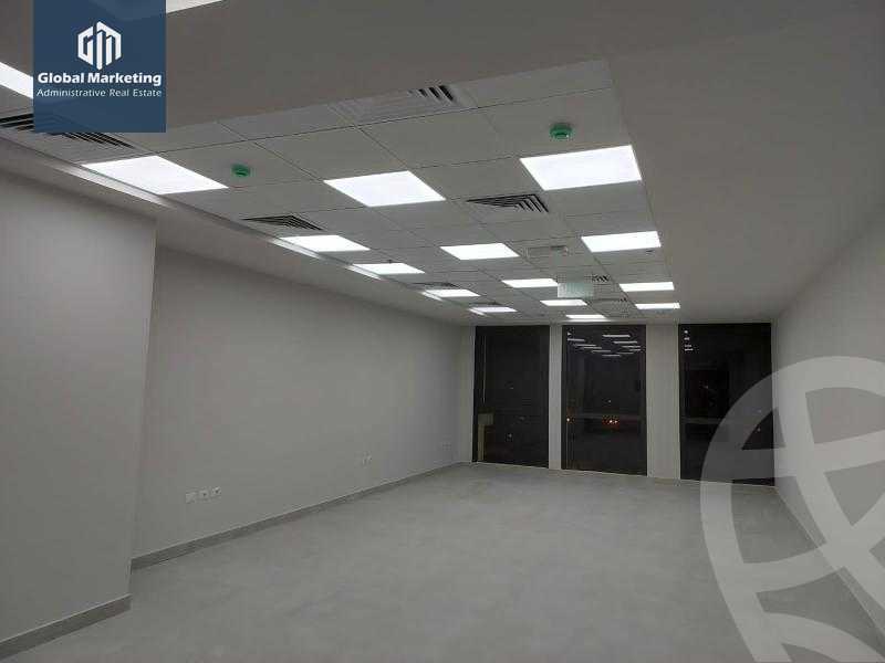 https://aqarmap.com.eg/en/listing/5810168-for-rent-cairo-new-cairo-compounds-mivida-mivida-business-park-emaar