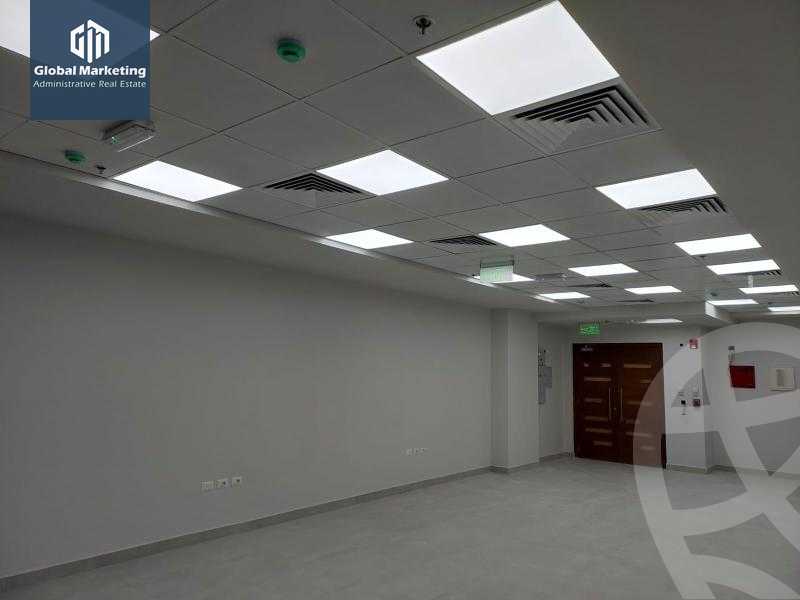https://aqarmap.com.eg/en/listing/5810168-for-rent-cairo-new-cairo-compounds-mivida-mivida-business-park-emaar