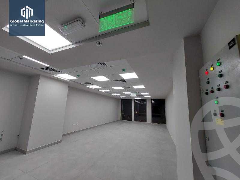 https://aqarmap.com.eg/en/listing/5810168-for-rent-cairo-new-cairo-compounds-mivida-mivida-business-park-emaar