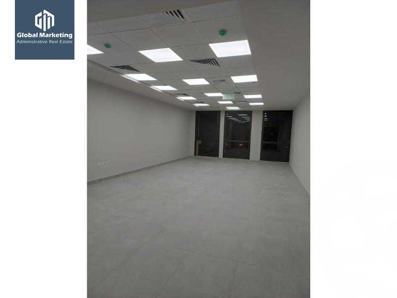 https://aqarmap.com.eg/en/listing/5810168-for-rent-cairo-new-cairo-compounds-mivida-mivida-business-park-emaar