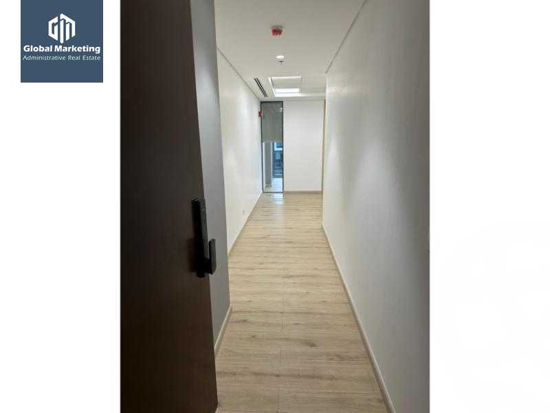 https://aqarmap.com.eg/en/listing/5810193-for-rent-cairo-new-cairo-compounds-cairo-festival-city-dh-bwdywm-cairo-festival-city