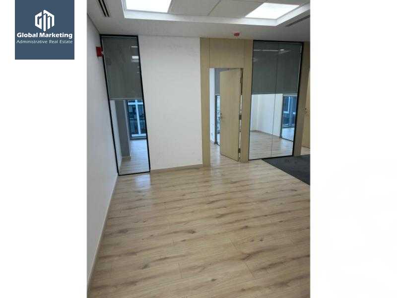https://aqarmap.com.eg/en/listing/5810193-for-rent-cairo-new-cairo-compounds-cairo-festival-city-dh-bwdywm-cairo-festival-city