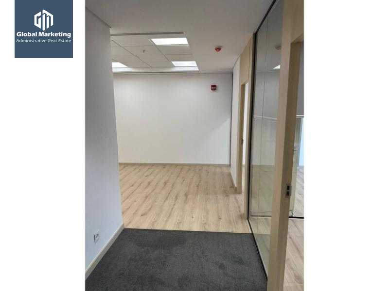 https://aqarmap.com.eg/en/listing/5810193-for-rent-cairo-new-cairo-compounds-cairo-festival-city-dh-bwdywm-cairo-festival-city
