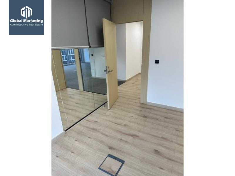 https://aqarmap.com.eg/en/listing/5810193-for-rent-cairo-new-cairo-compounds-cairo-festival-city-dh-bwdywm-cairo-festival-city