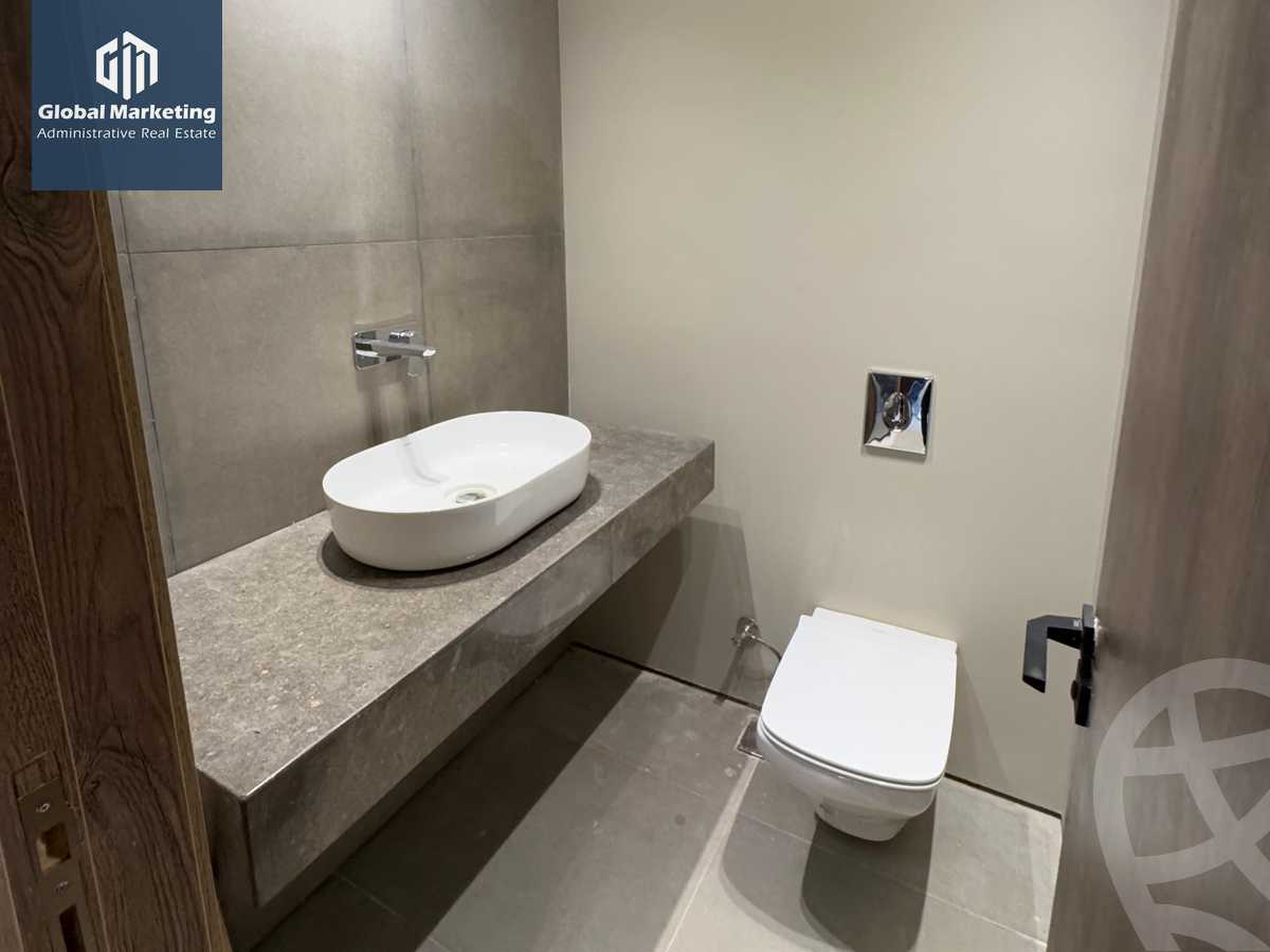 https://aqarmap.com.eg/en/listing/5810200-for-rent-cairo-new-cairo-compounds-cairo-festival-city-cairo-festival-city-business-park